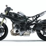 18ZX1002B_40RGN1NLS3CG_A
