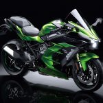18ZX1002B_40RGN1SRF3CG_A