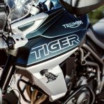 Details_and_Features_Tiger_800_XCA_(1)