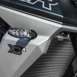 Details_and_Features_Tiger_800_XCA_(1.1)