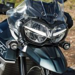 Details_and_Features_Tiger_800_XCA_(10)