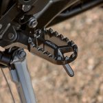 Details_and_Features_Tiger_800_XCA_(23)