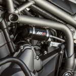 Details_and_Features_Tiger_800_XCA_(4)