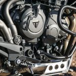 Details_and_Features_Tiger_800_XCA_(6)