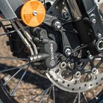 Details_and_Features_Tiger_800_XCA_(8)
