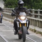 G310GS