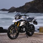 G310GS_2