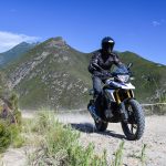 G310GS_3