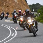 G310GS_4