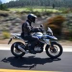 G310GS_5
