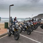G310GS_6