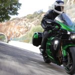 H2SX