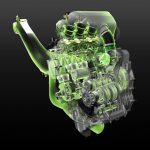 engineparts jpg-254247-original