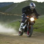 2011-zero-ds-electric-motorcycle_100366570_h