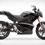 2013-zero-xl