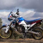 41947_Honda AfricaTwin AS YM18 54