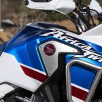 41963_Honda AfricaTwin AS YM18 70