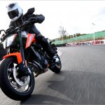 790Duke