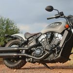 Bobber Featured image