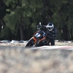 _DSC7998