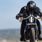 Harley-Davidson-LiveWire-action-7-motor-review.jpg.692a49fb452cecc49256be7f9a907905