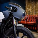Rusty-Gold-Amsterdam-17