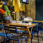 Rusty-Gold-Amsterdam-21