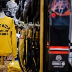 Rusty-Gold-Amsterdam-8