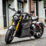 lito-sora-electric-motorcycle-1
