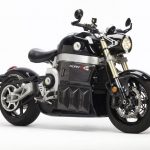 lito-sora-electric-motorcycle-4-1024×682