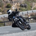 54631_Honda CB1000R YM18_0198