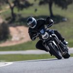 54636_Honda CB1000R YM18_0202