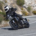 54690_CB1000R_YM18_3191