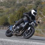 54694_CB1000R_YM18_3194