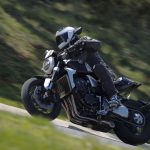 54708_CB1000R_YM18_3208