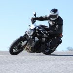 54996_Honda CB1000R YM18 5273