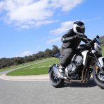 55005_Honda CB1000R YM18 5280