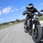 55029_Honda CB1000R YM18 5288