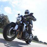 55041_Honda CB1000R YM18 5293