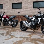 55047_Honda CB1000R YM18 100