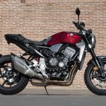 55051_Honda CB1000R YM18 106