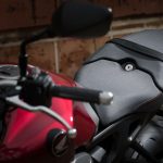 55061_Honda CB1000R YM18 115