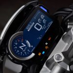 55098_Honda CB1000R YM18 150