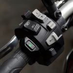 55102_Honda CB1000R YM18 151