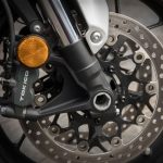 55136_Honda CB1000R YM18 166