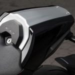 55174_Honda CB1000R YM18 182