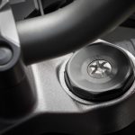 55177_Honda CB1000R YM18 186