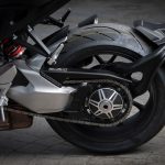 55180_Honda CB1000R YM18 185