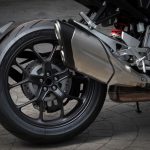 55182_Honda CB1000R YM18 184