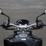 55193_Honda CB1000R YM18 192